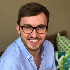 Caitlin Bullen and Kyle Brown's Wedding Website