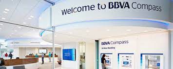 Bbva compass business checking accounts are great for sole proprietorships and small business owners. Bbva Compass Reopens Final Remaining Branch Temporarily Closed After Hurricane Harvey Bbva