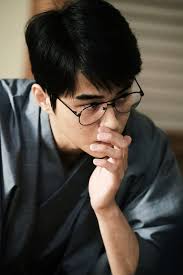 alare chan habu yoshiharu higashide masahiro satoshi no seishun 2016 asian actors actors actresses cute asian guys