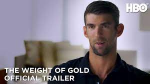 The weight of gold documentary. The Weight Of Gold 2020 Official Trailer Hbo Youtube