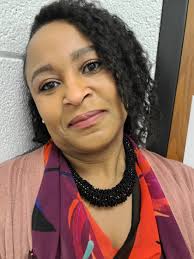 15 Rochester residents earn Mayor's Medal of Honor