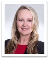 Board Meeting Agenda January 28, 2021