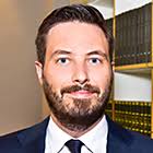 Strafrechtsboutique holt Verstärkung von Roxin