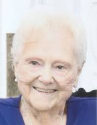 Marjorie B. Bruno Obituary May 1, 2014