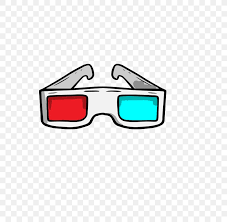 Glasses 3d Film Cartoon Png 800x800px 3d Film Glasses Animation Brand Cartoon Download Free Download the cartoon png on freepngimg for free. glasses 3d film cartoon png 800x800px