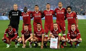 For health and safety reasons or a late change of matchdays) to: Photos Liverpool Lose Out In Champions League Final Liverpool Fc