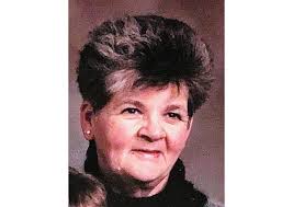 Gerlinde Arbour Obituary (2023)