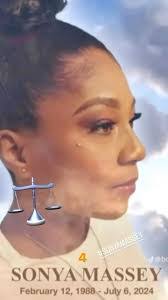 Azure Dee's Instagram, Twitter & Facebook