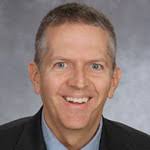 Aaron Clare, PA, Other Specialty