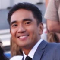 1100+ "Roqué" profiles