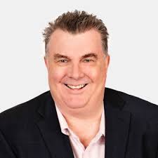 My takeaways from SUGCON ANZ 2023: Innovation and Collaboration