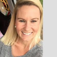 Kelly Scribner's Instagram, Twitter & Facebook