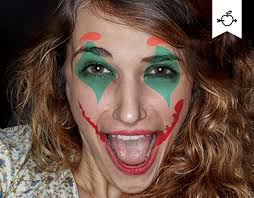 Kristal Elma Poster Projects :: Photos, videos, logos, illustrations and  branding :: Behance