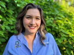 Restoring Balance: Integrating Invasive Species and Native Wildlife  Conservation