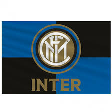 Der football club internazionale milano, kurz internazionale oder inter, im deutschsprachigen raum bekannt als inter mailand, ist ein 1908 gegründetes . Inter Milan Flag N01 100 X140