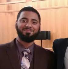 umair alam is fundraising for Ar-Rahmah Trust