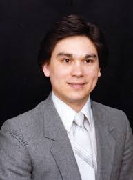 Obituary for Kevin John Romo