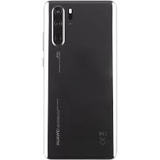 Résultat de recherche d'images pour "huawei"