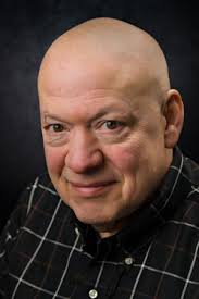 Law & Order Season 4