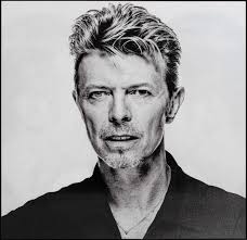 Hill & Dale Fine Art Prints and Photography