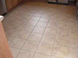 How To Resurface A Tile Floor Hunker Tile Floor Ceramic Floor Tile Ceramic Kitchen Tiles