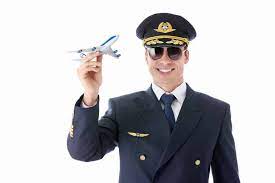 Pilot flying j offers diesel fuel, gas, the myrewards plus app, fresh food, the axle fuel card, factoring with rts, truck care with southern tire mart, and more Everything About A Pilot S Salary And How Much Private Jet Pilots Make