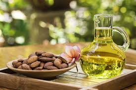 This homemade amla hair oil is especially useful for people, who have a drying and thinning hair. 8 Effective Diy Hair Growth Oil Recipes To Get Healthy And Strong Hair Be Beautiful India