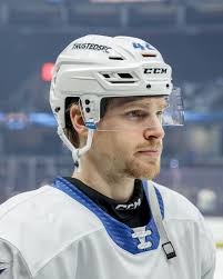 pregame frames 🖼️