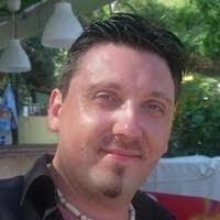 Kenneth Hauge's Instagram, Twitter & Facebook