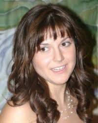 System Governance Calendar and Directory