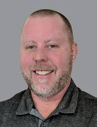 Kumar & Associates Personnel Achievements