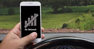 How can i boost my cell phone signal? 9 Reasons Why Cell Phone Signals Suddenly Go Bad
