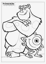 Great comedy, fantastic actors, and a lovely moral make this a classic. Cookie Monster Coloring Page Cookie Monster And Elmo Elmo Sesame Street Colouring Page Png Image Transparent Png Free Download On Seekpng