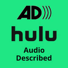 Oprah with meghan and harry: Hulu Audio Described Titles