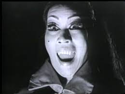 Andrew Leavold: Dugo Ng Vampira/"Blood Of The Vampire" (Philippines Horror,  1969)