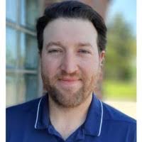 Daniel Misner's Instagram, Twitter & Facebook