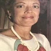 Remembering James Wood High School