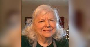 Becky L.Gordon Obituary