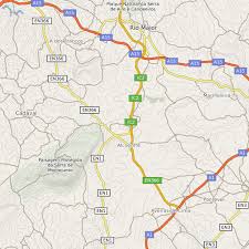 Find any address on the map of salvaterra de magos or calculate your itinerary to and from salvaterra de magos, find all the tourist attractions and michelin guide restaurants in salvaterra de magos. Salvaterra De Magos All About Portugal