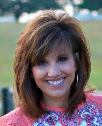 Jana Cates (jdc5261)