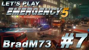 Die explosion am montagmorgen löste einen großeinsatz der feuerwehr aus, wie ein polizeisprecher sagte. Emergency 5 Episode 7 Hamburg Cargo Explosion Youtube