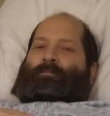 Obituary of Ray Charles Garland