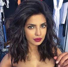Pin On Hair