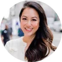 Dr. Huyen Winnie Le, DDS, New York, NY