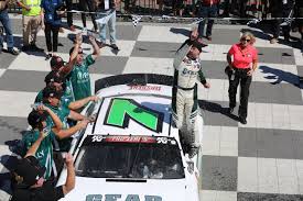 The nascar k&n pro series west returns to sonoma raceway for its 36th consecutive visit at the chevys fresh mex 200. Will Rodgers Wikiwand