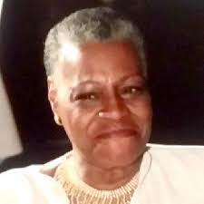 Averil Samuel-Guiste Obituary