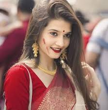 Maybe you would like to learn more about one of these? Tukif Home Facebook