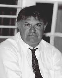 Obituary of Neil Archibald Maclean