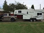 High to low avg review review count on sale. Ranch Hitch Universal 5th Wheel To Gooseneck Coupler Adapter W 8 Offset For Short Bed Trucks Andersen Gooseneck And Fifth Wheel Adapters Am3139