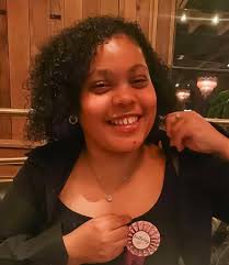 Conneelys Funeral Directors Galway City